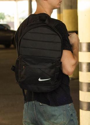 💣🧨рюкзак (nike)🥷🪨 2