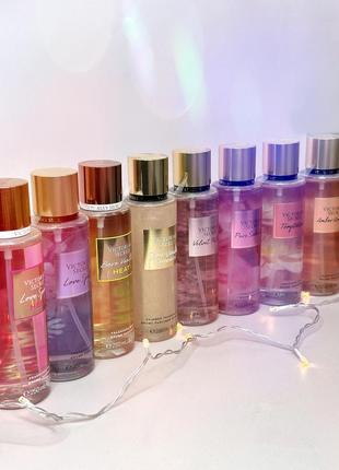 Міст victoria's secret оригінал