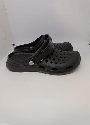 Женские кроксы joybees modern clog2 фото