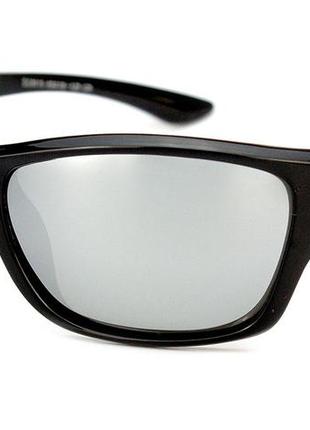 Сонцезахисні окуляри cavaldi (polarized) ec8010-c5
