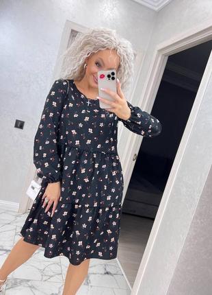 Сукня 😍 6