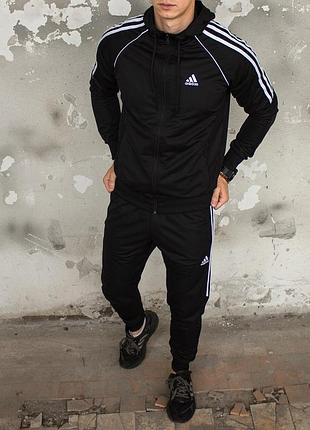 💣🥷костюм adidas
топ качество🪨🍂