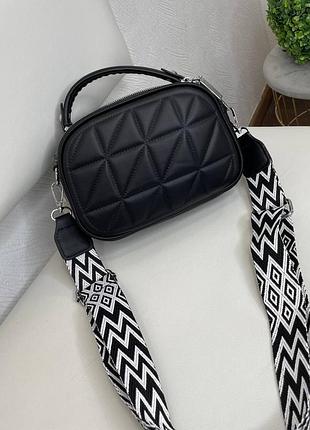 Женская сумочка