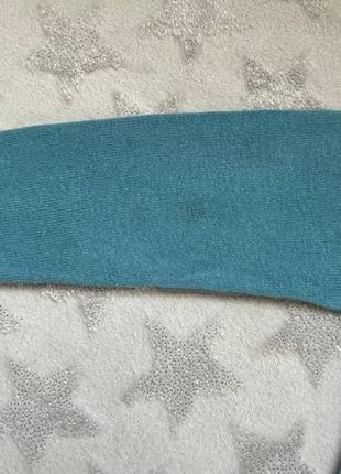 Джемпер з тигром 7