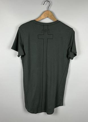 Religion мужская футболка g star raw jacob cohen polo ralph lauren diesel avant gard kenzo bbc stussy hugo boss4 фото