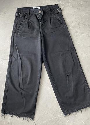 Штани zara