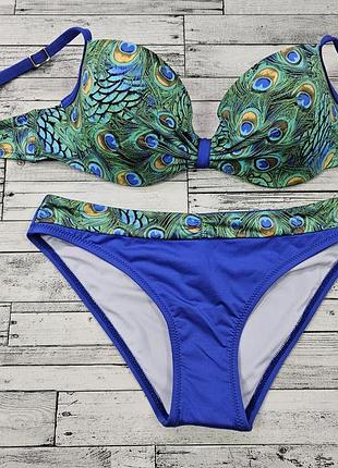 Ефектний купальник anabel arto