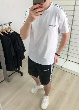 💣🥷летний комплект adidas😎🧨