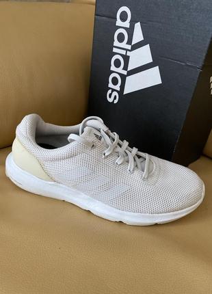 Кросівки adidas