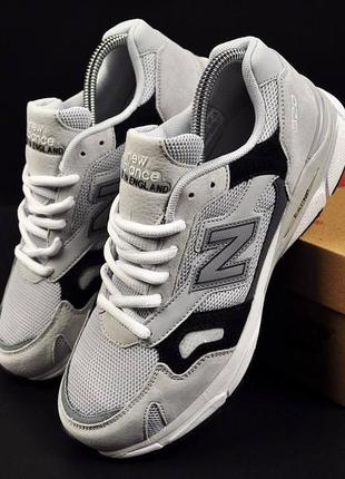 Кроссовки мужские new balance 920