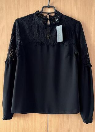 New look нова блузка