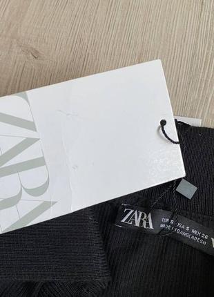 Кроп топ y2k dollskill zara bershka4 фото