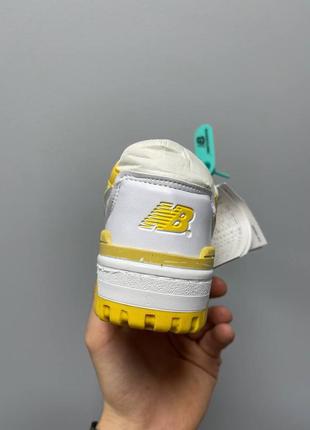 Кроссовки женские new balance 5502 фото