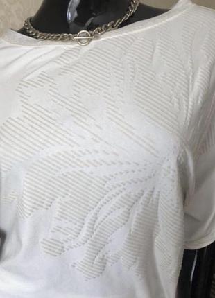 Брендовая блуза, кофточка marc cain