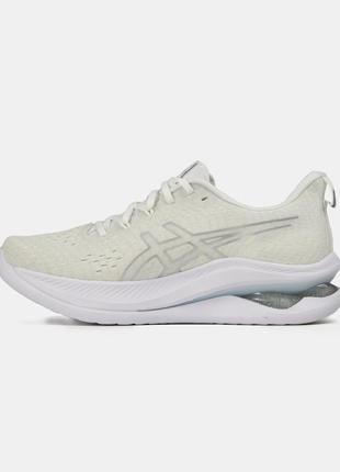 Кроссовки asics gel-kinsei max3 фото