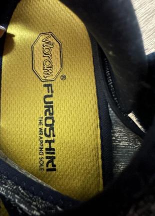 Оригінальні furoshiki jeans3 фото