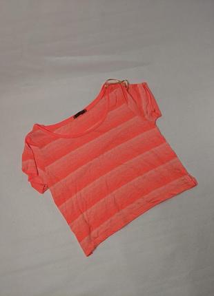 Женская футболка Anthracite date