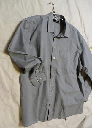 Сорочка melka 2-3xl