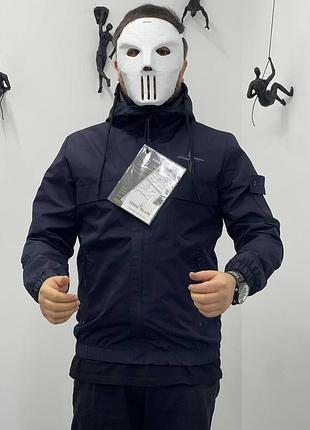 Брендові куртки