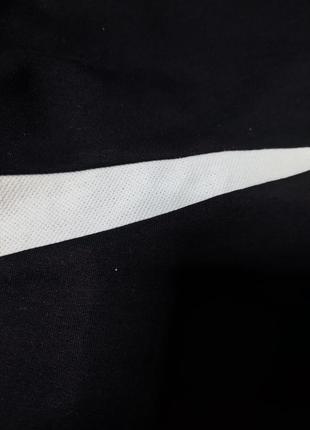 Шорты nike