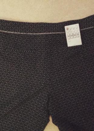 Штани штани 3