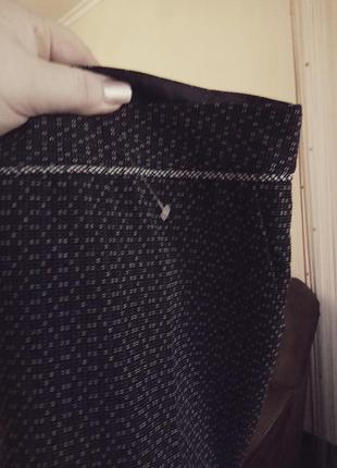 Штани штани 4