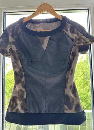 Karen millen оригинальная кофточка