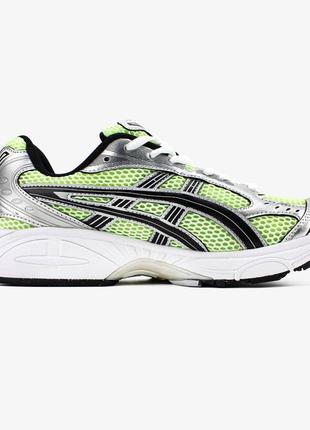 Кроссовки asics gel kayano 149 фото