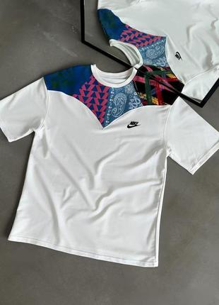 Nike3 фото