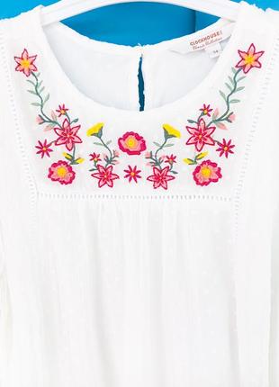 Блуза женская распродаж3 фото