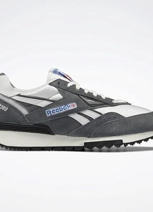 Кроссовки reebok lx2200 gw3802

, 444 фото