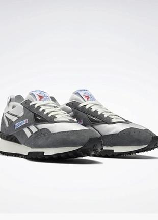 Кроссовки reebok lx2200 gw3802

, 44