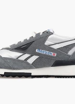 Кросівки reebok lx2200 gw3802

, 443 фото