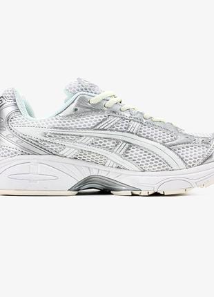 Кросівки asics gel kayano2 фото