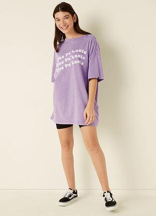 Футболка victoria ́s secret оригинал