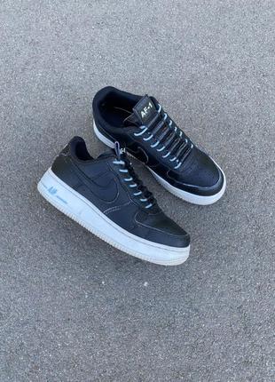 Кроссовки nike air force 1 36/22.5 см1 фото