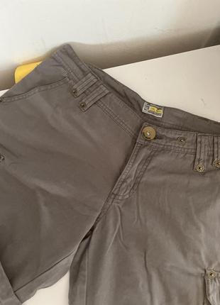 Джинсы штаны палаццо стильные брюки трубы прямые4 фото