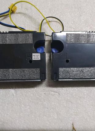 Динамики телевизор samsung bn96-30337l
