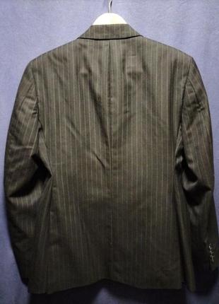 Піджак  fielding  nicholson tailoring 2