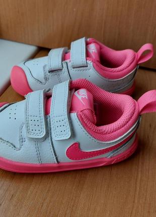 Кроссовки nike p228 фото