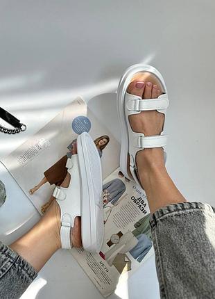 Натуральная кожа