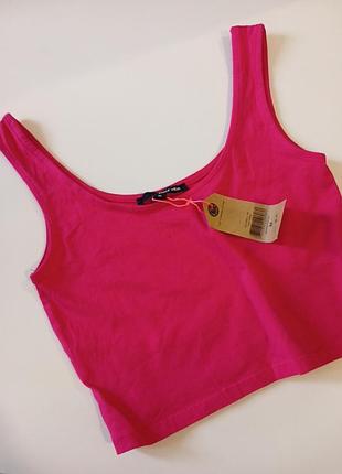 Топ размер м бренда tally well