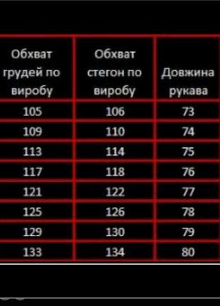 4608 д розкішна натуральна вишиванка вишита сукня в стилі бохо на 100% льоні9 фото