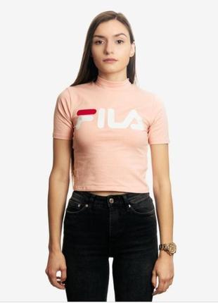 Футболка fila