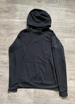 Кофта від бренду nike