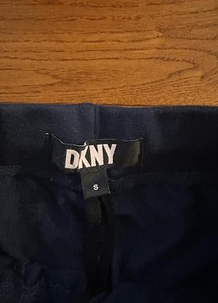 Шорты dkny s оригинал2 фото