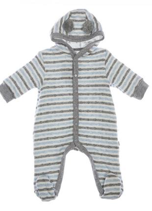 Людина тепленький 100% бавовна!