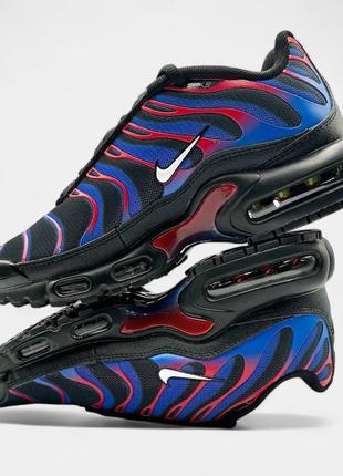 Nike tn spider man5 фото