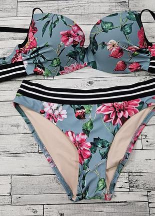 Розкішний купальник anabel arto