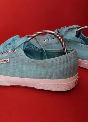 Superga 41р. 26 см4 фото